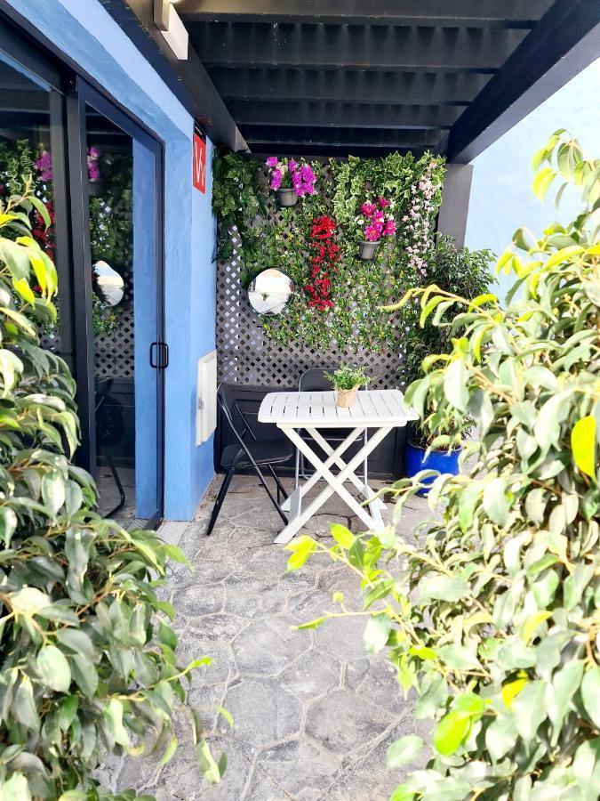 Pearl In The Ocean Villa San Bartolome de Tirajana  Exterior photo
